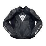 DAINESE M/48EU - Homme - blouson seconde main