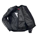 DAINESE M/48EU - Homme - blouson seconde main