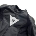 DAINESE M/48EU - Homme - blouson seconde main