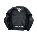 DAINESE M/48EU - Homme - blouson seconde main