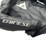 DAINESE M/48EU - Homme - blouson seconde main