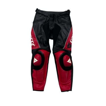 DAINESE M/50EU - Homme - pantalon moto d’occasion