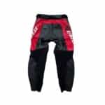 DAINESE M/50EU - Homme - pantalon moto d’occasion