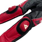 DAINESE M/50EU - Homme - pantalon moto d’occasion