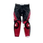DAINESE M/50EU - Homme - pantalon moto d’occasion