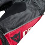 DAINESE M/50EU - Homme - pantalon moto d’occasion