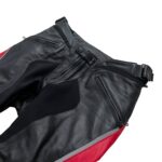 DAINESE M/50EU - Homme - pantalon moto d’occasion
