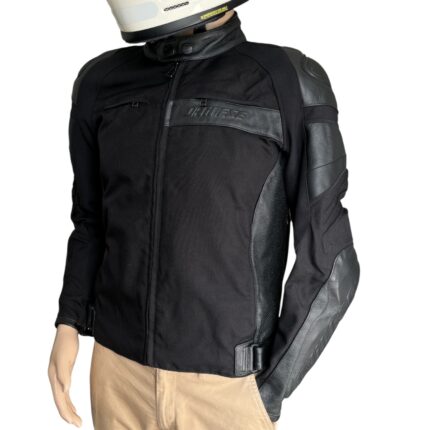 DAINESE M/50EU - Homme - veste moto occasion