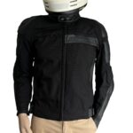 DAINESE M/50EU - Homme - veste moto occasion