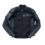 DAINESE M/50EU - Homme - veste moto occasion
