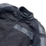 DAINESE M/50EU - Homme - veste moto occasion