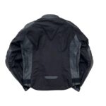 DAINESE M/50EU - Homme - veste moto occasion