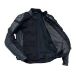 DAINESE M/50EU - Homme - veste moto occasion