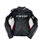 DAINESE RACING 3 L/48EU