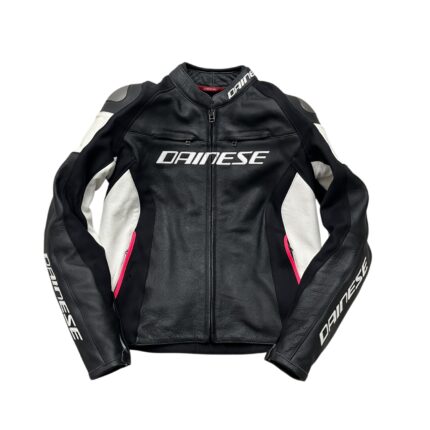 DAINESE RACING 3 L/48EU