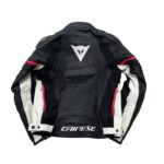 DAINESE RACING 3 L/48EU