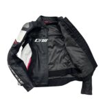DAINESE RACING 3 L/48EU