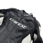 DAINESE RACING 3 L/48EU