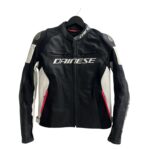 DAINESE RACING 3 L/48EU