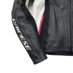DAINESE RACING 3 L/48EU