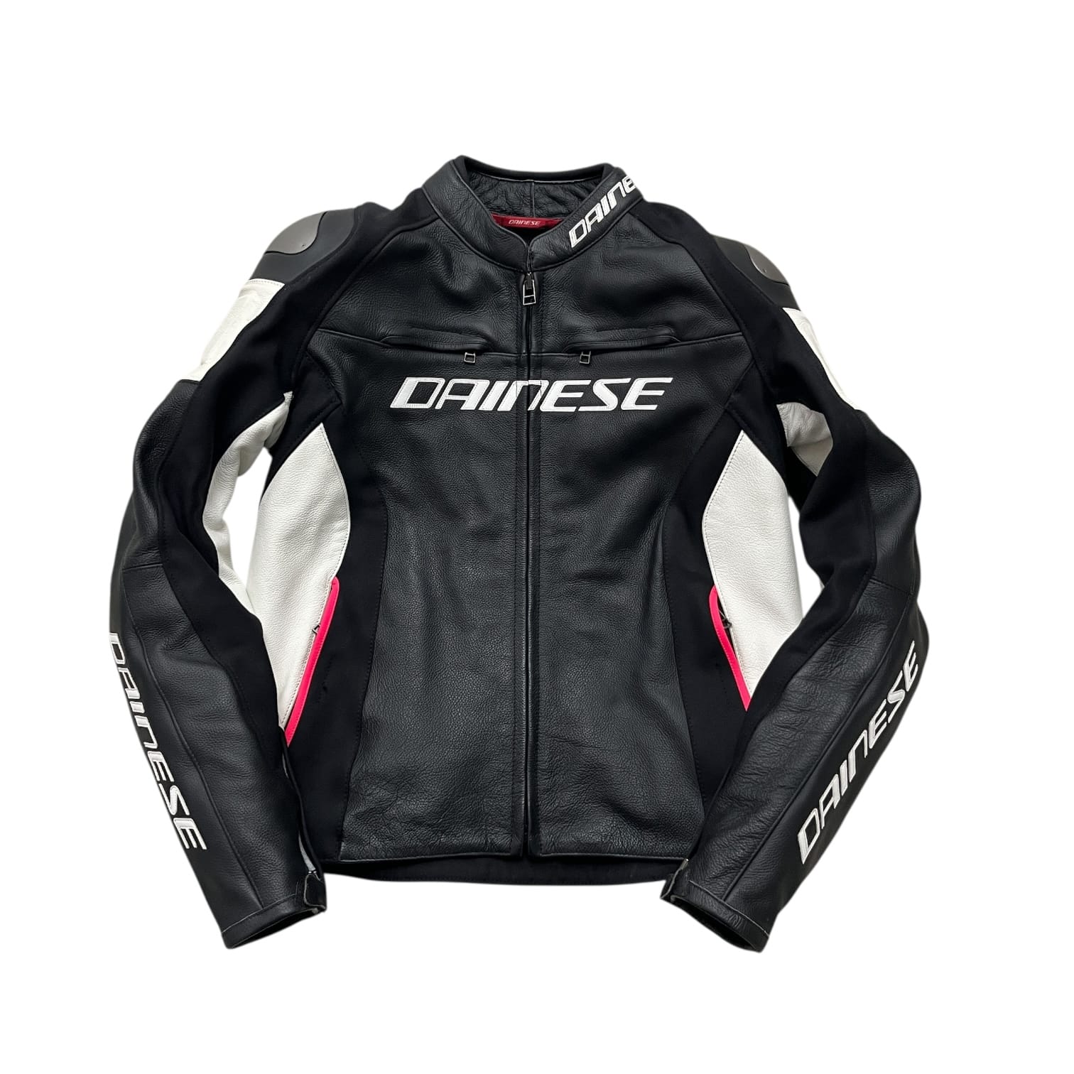 DAINESE RACING 3 L/48EU DAINESE RACING 3 L/48EU