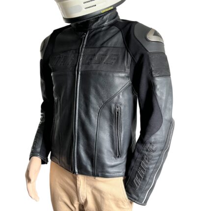 DAINESE S/48 - Homme - blouson seconde main