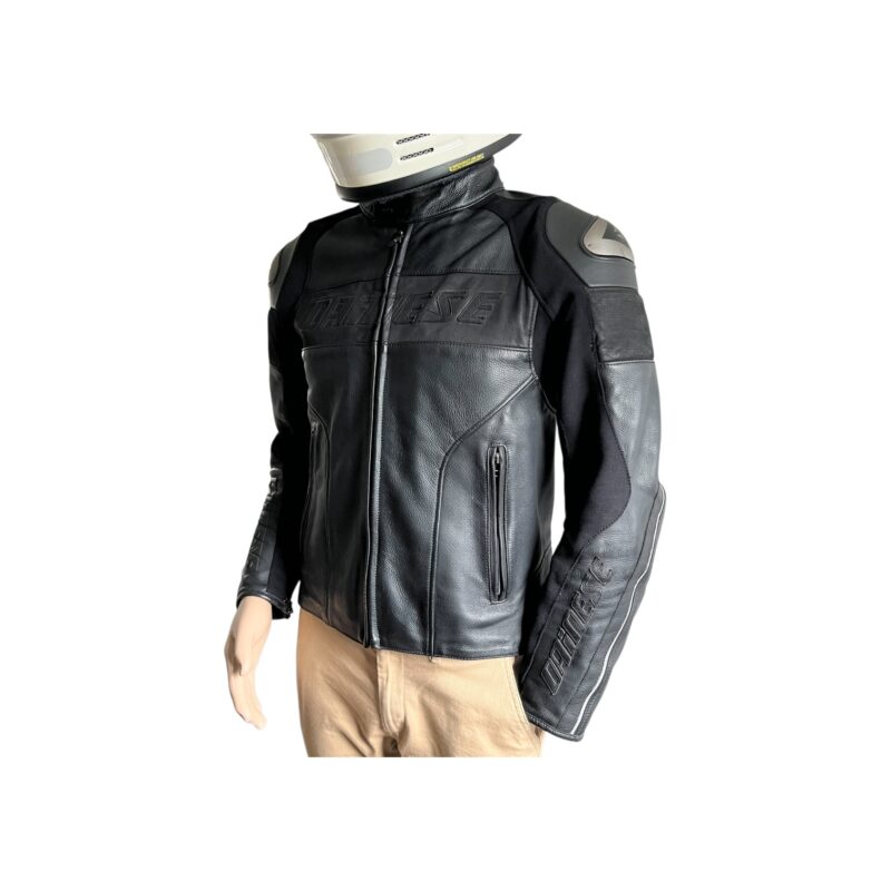 DAINESE S/48 - Homme - blouson seconde main