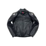 DAINESE S/48 - Homme - blouson seconde main
