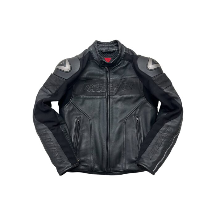DAINESE S/48 - Homme - blouson seconde main