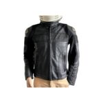 DAINESE S/48 - Homme - blouson seconde main