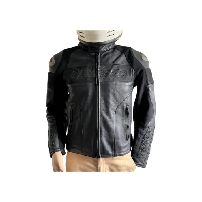 DAINESE S/48 - Homme - blouson seconde main