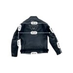 DAINESE S/48 - Homme - blouson seconde main