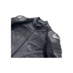 DAINESE S/48 - Homme - blouson seconde main