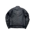 DAINESE S/48 - Homme - blouson seconde main