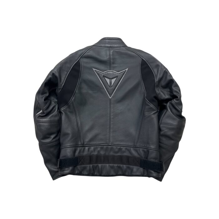 DAINESE S/48 - Homme - blouson seconde main