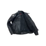 DAINESE S/48 - Homme - blouson seconde main