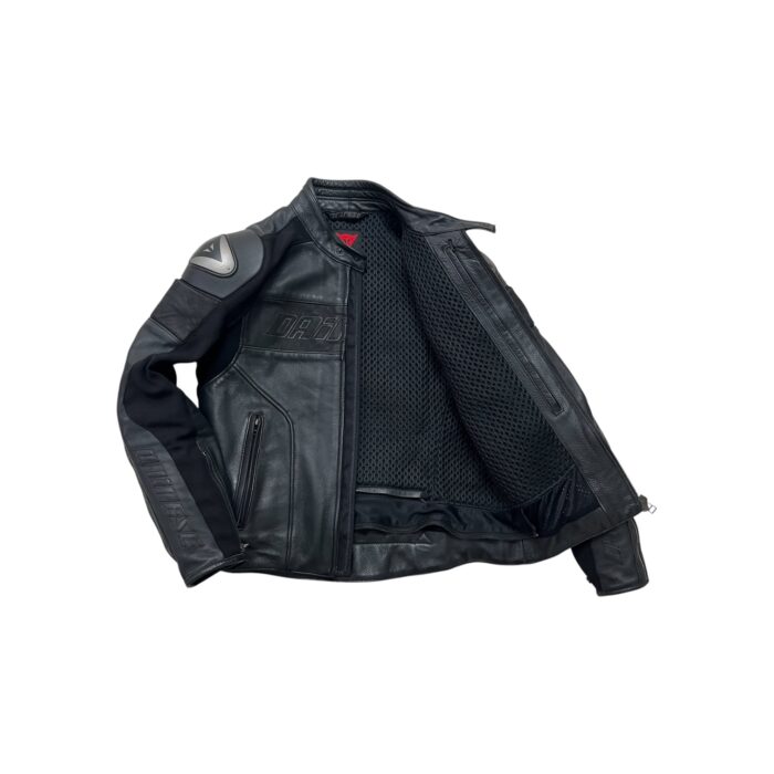 DAINESE S/48 - Homme - blouson seconde main