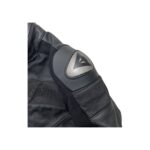 DAINESE S/48 - Homme - blouson seconde main
