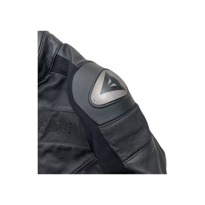 DAINESE S/48 - Homme - blouson seconde main