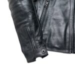 DAINESE VINTAGE XL/44 - Femme - blouson seconde main