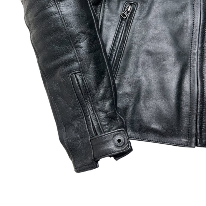 DAINESE VINTAGE XL/44 - Femme - blouson seconde main