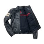 DAINESE VINTAGE XL/44 - Femme - blouson seconde main