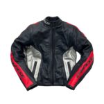 DAINESE XS/40EU - Femme - blouson Moto seconde main