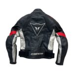 DAINESE XS/40EU - Femme - blouson Moto seconde main