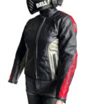 DAINESE XS/40EU - Femme - blouson Moto seconde main