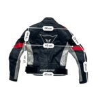 DAINESE XS/40EU - Femme - blouson Moto seconde main