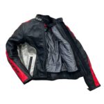 DAINESE XS/40EU - Femme - blouson Moto seconde main