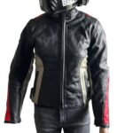 DAINESE XS/40EU - Femme - blouson Moto seconde main