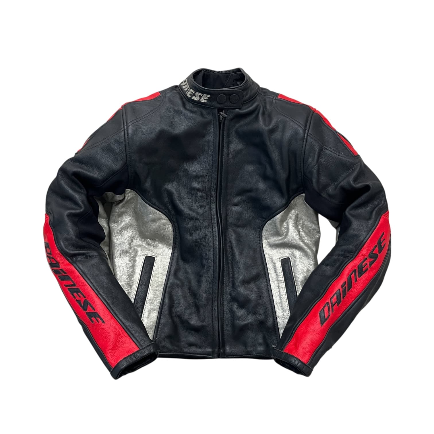DAINESE XS/40EU - Femme - blouson Moto seconde main DAINESE XS/40EU - Femme - blouson Moto seconde main