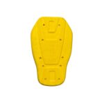 DORSALE L - Unisexe - équipement moto occasion